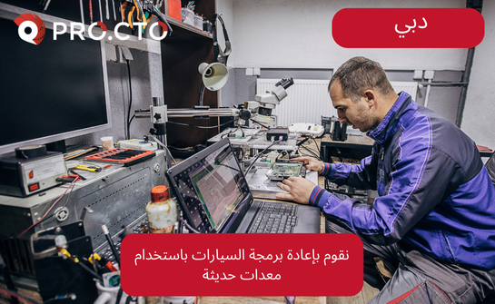 تشغيل الشريحة إيفانو فرانكيفس