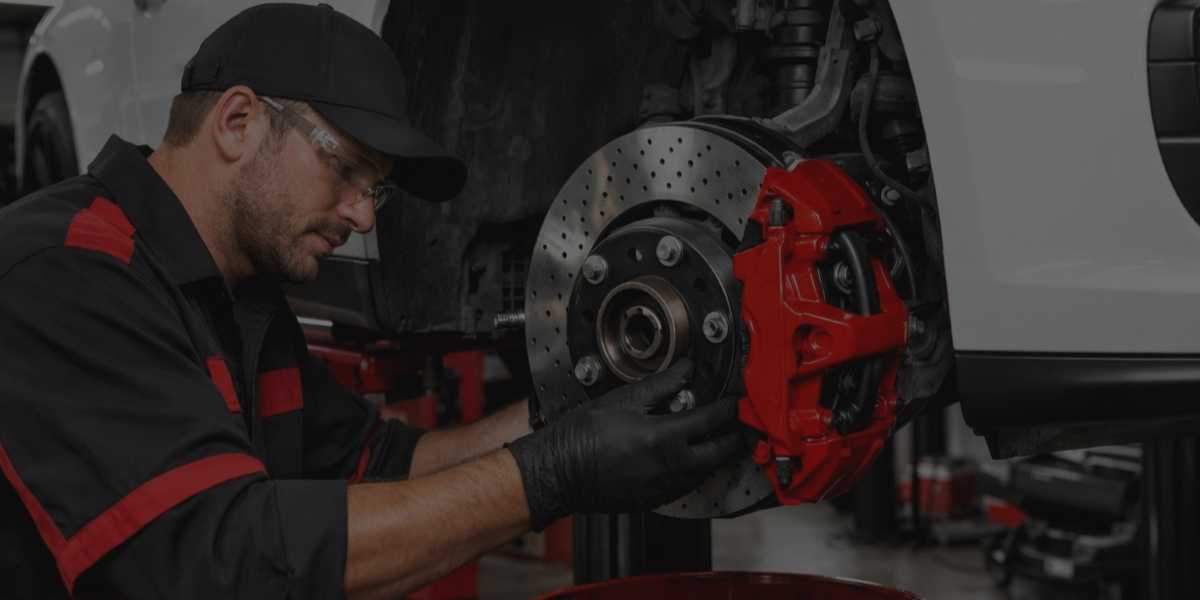 audi-diagnostics