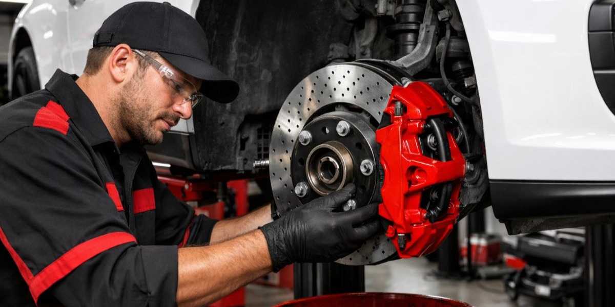 audi-diagnostics