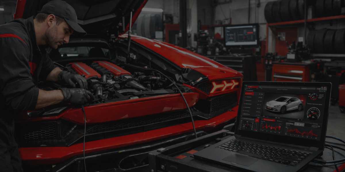 audi-diagnostics
