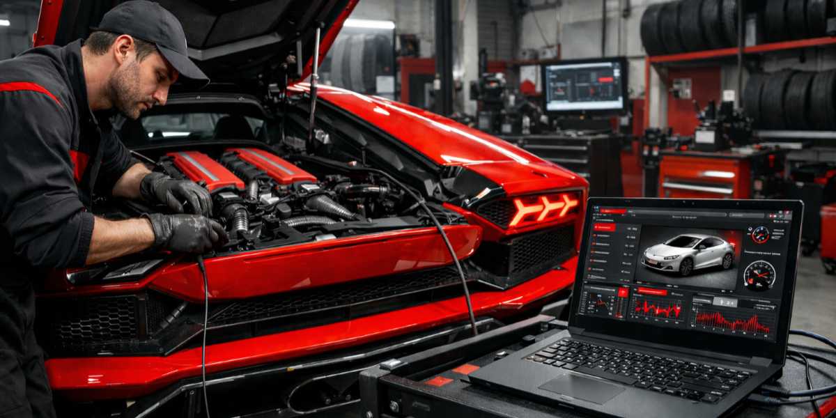 audi-diagnostics
