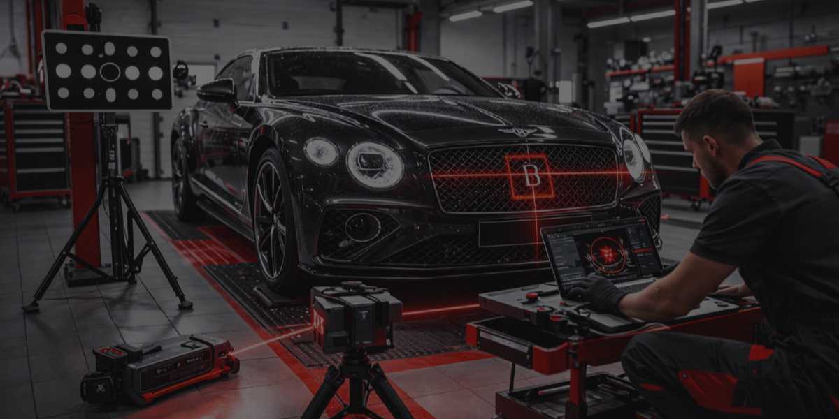audi-diagnostics