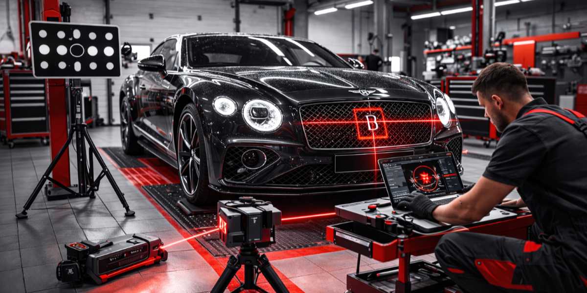 audi-diagnostics