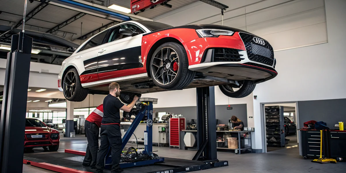 Porsche-repair-img1
