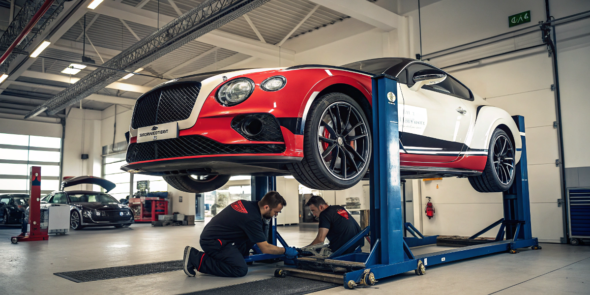 Porsche-repair-img1