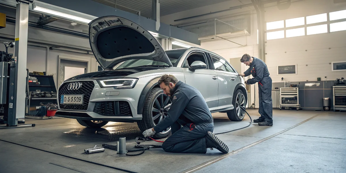 Porsche-repair-img1