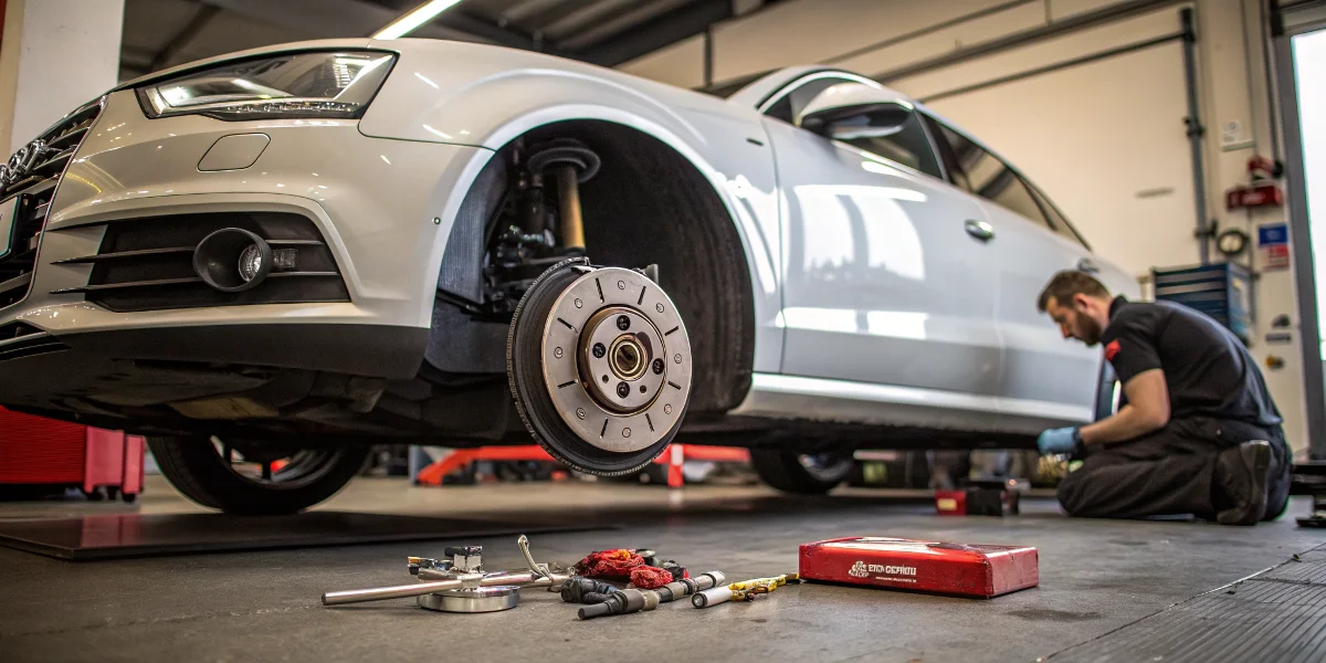 Porsche-repair-img1