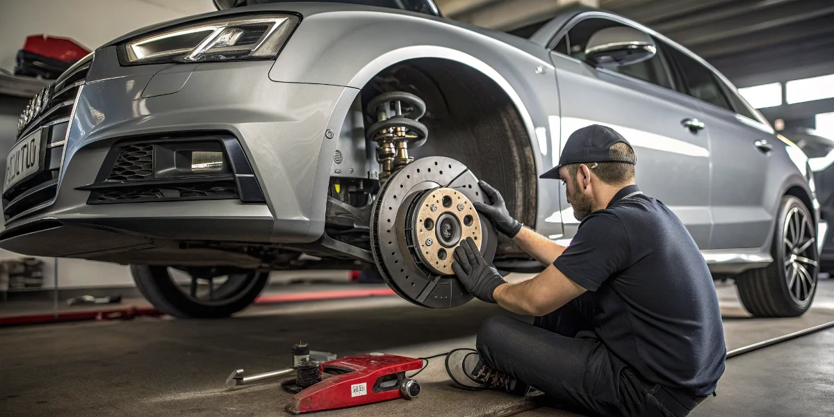 Porsche-repair-img1
