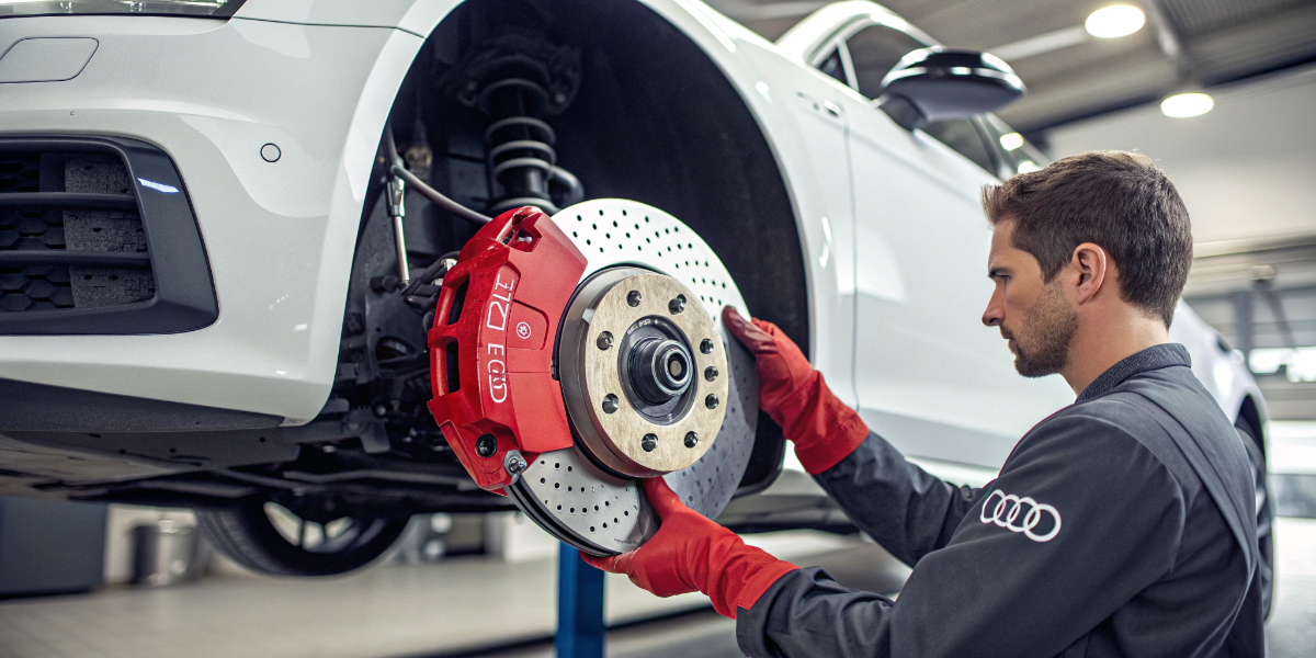 audi-diagnostics