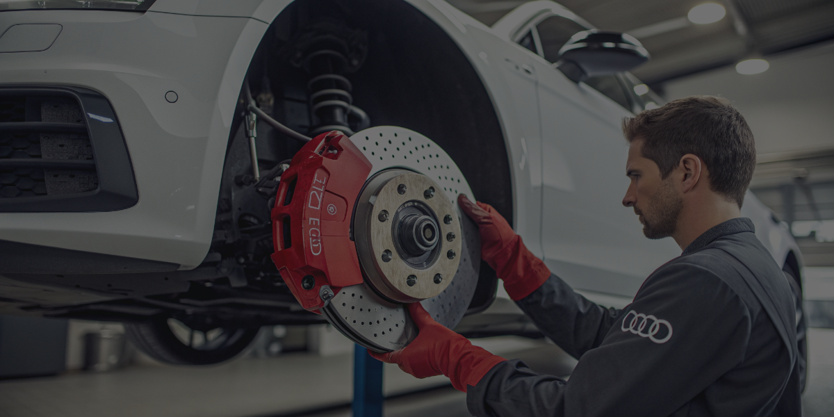 audi-diagnostics
