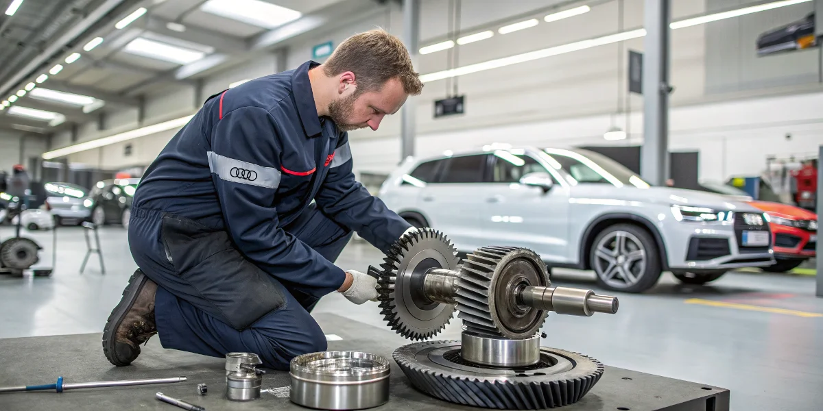 Porsche-repair-img1