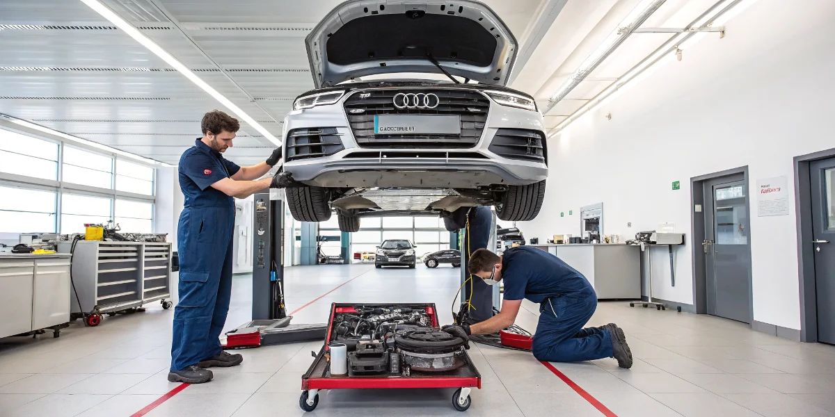 Porsche-repair-img1