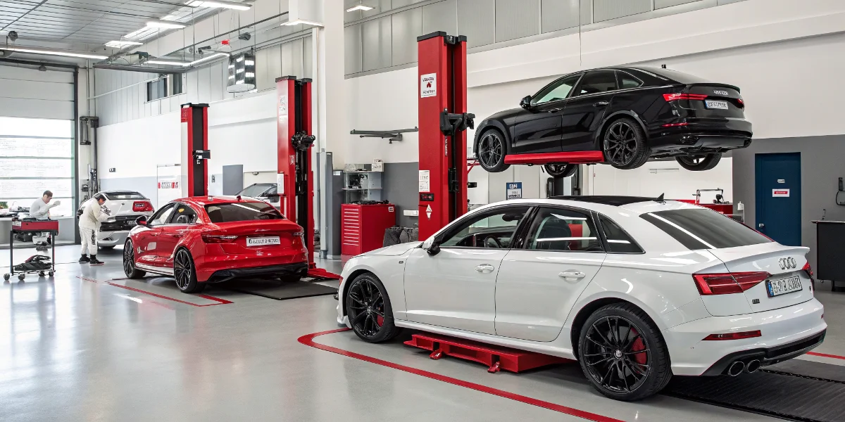 Porsche-repair-img1