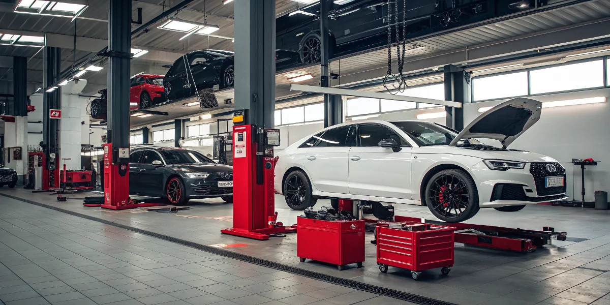 Porsche-repair-img1