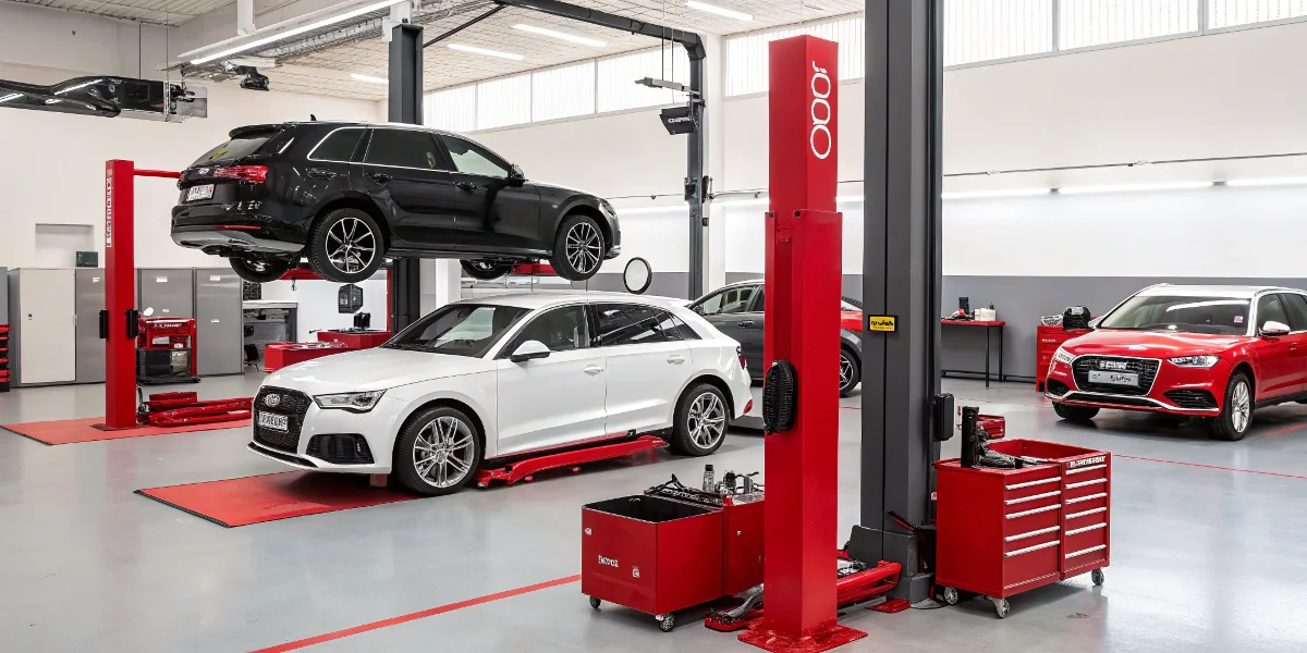 Porsche-repair-img1