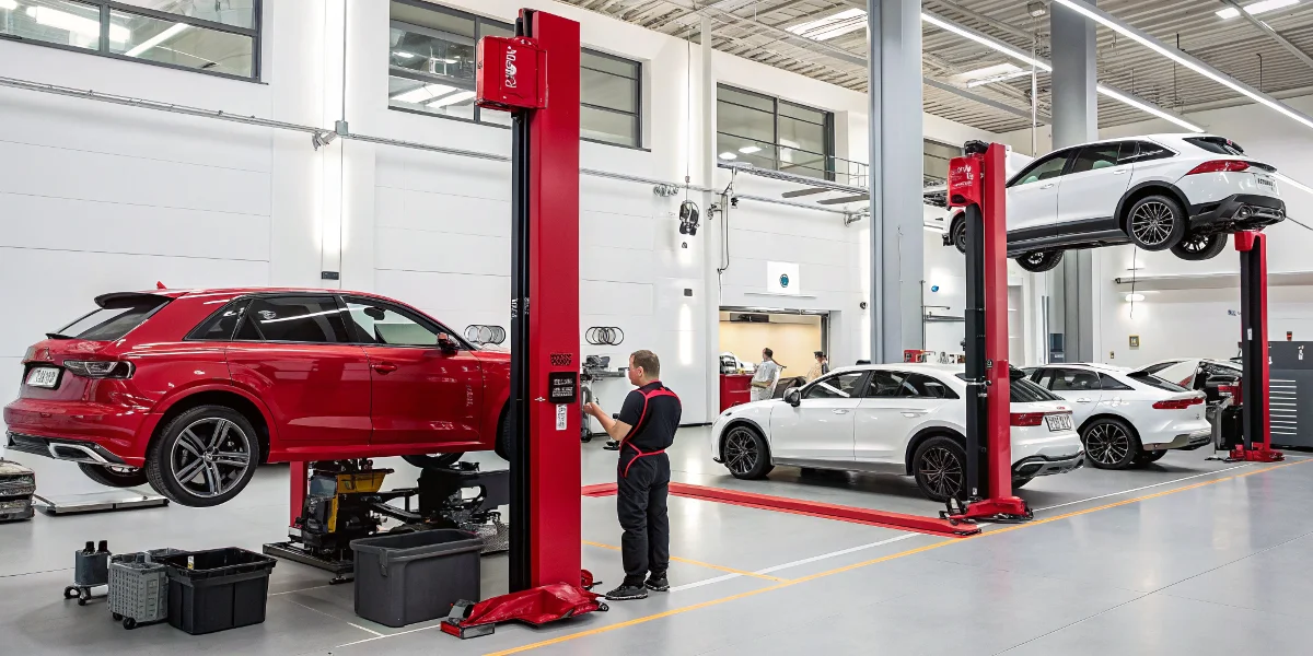 Porsche-repair-img1