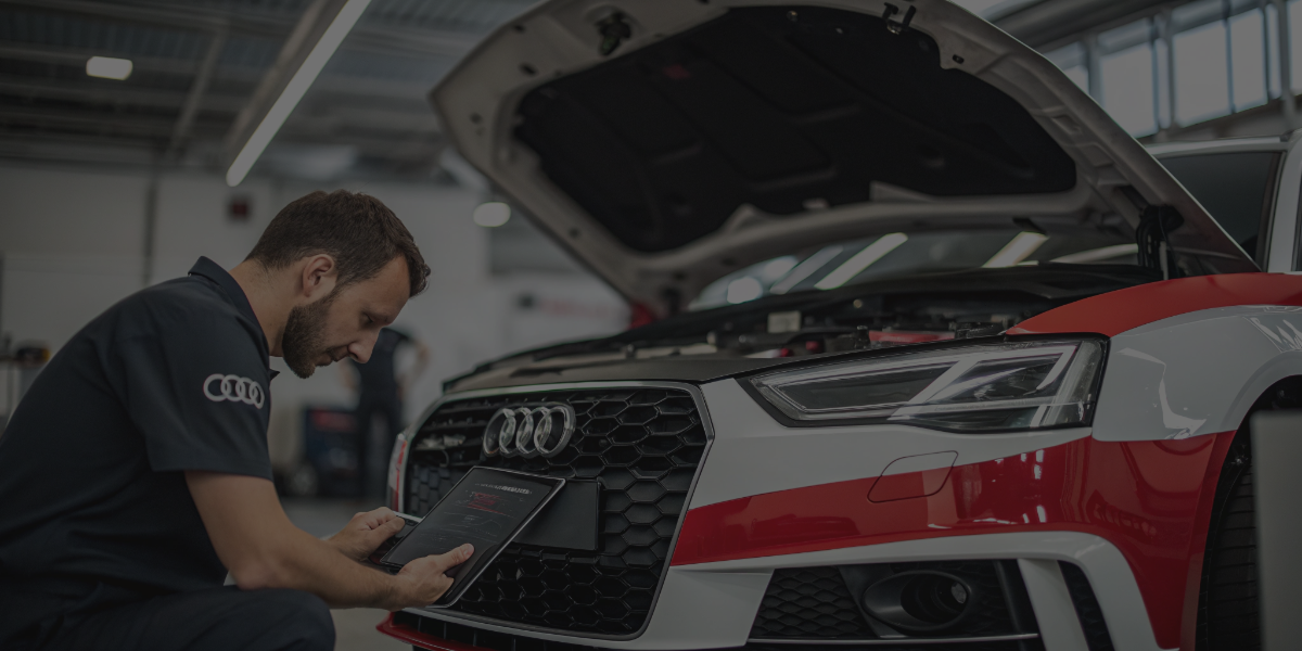audi-diagnostics