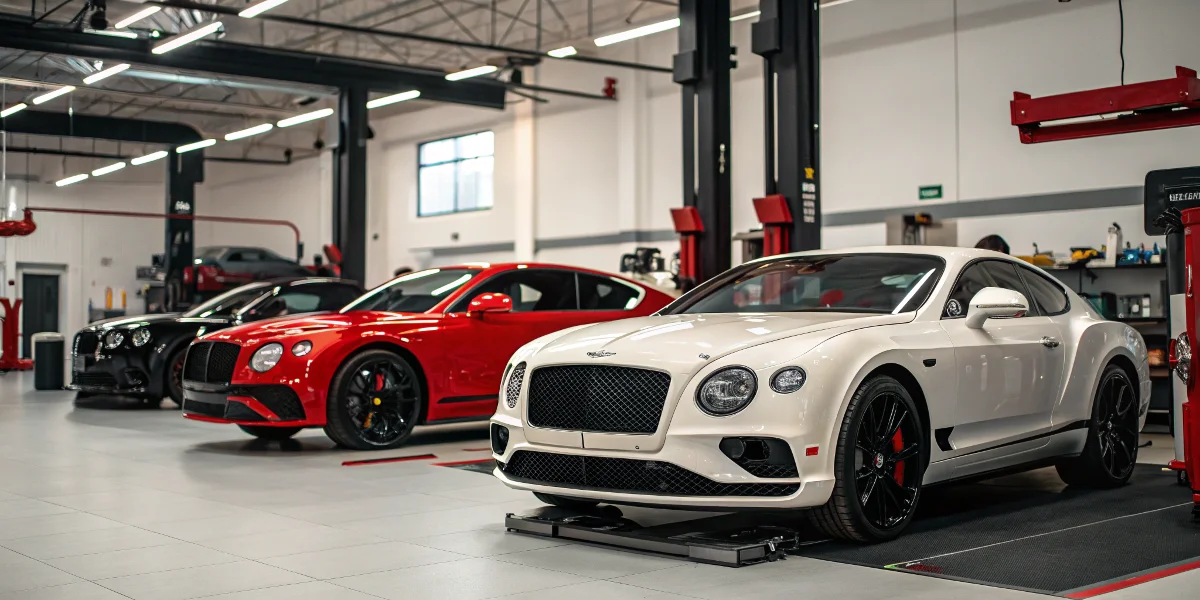 Bentley-repair-img1