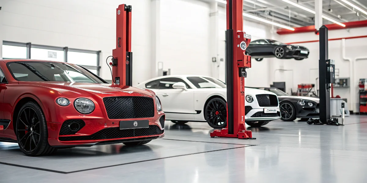 Bentley-repair-img1