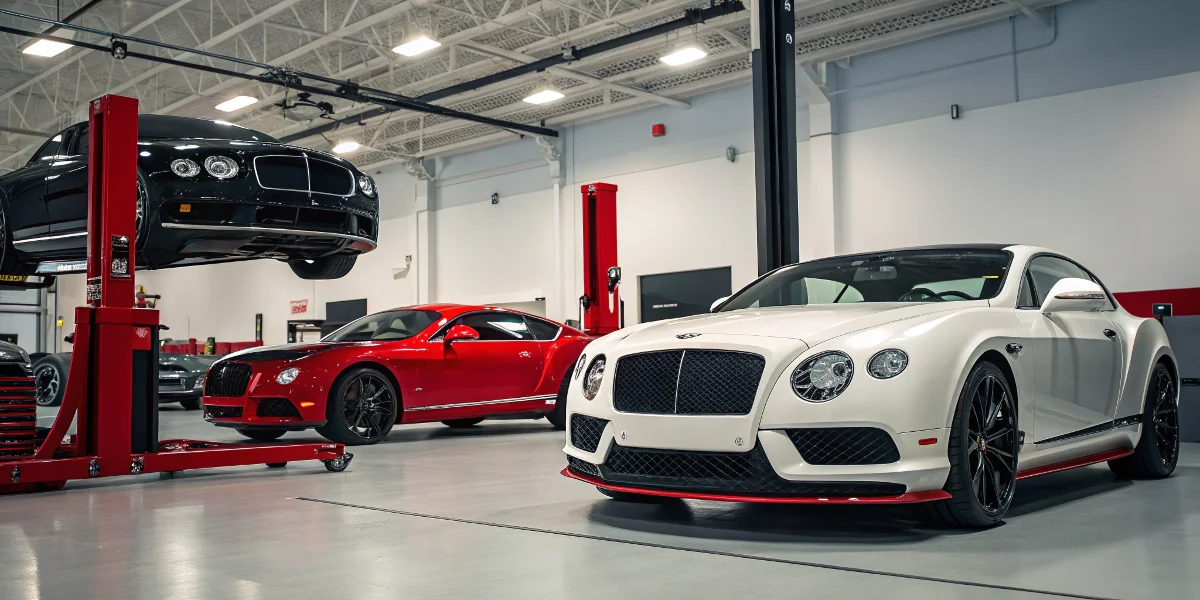 Bentley-repair-img1