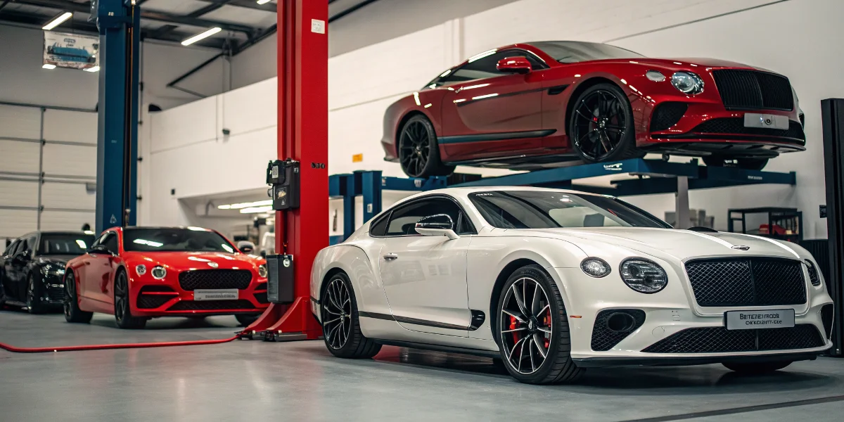 Bentley-repair-img1