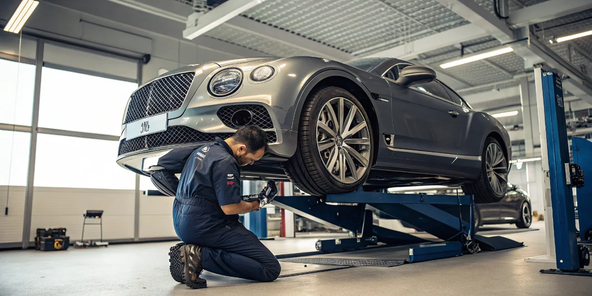 Porsche-repair-img1