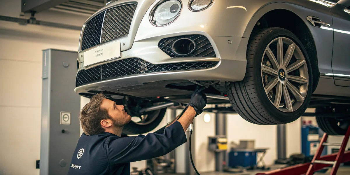 Porsche-repair-img1