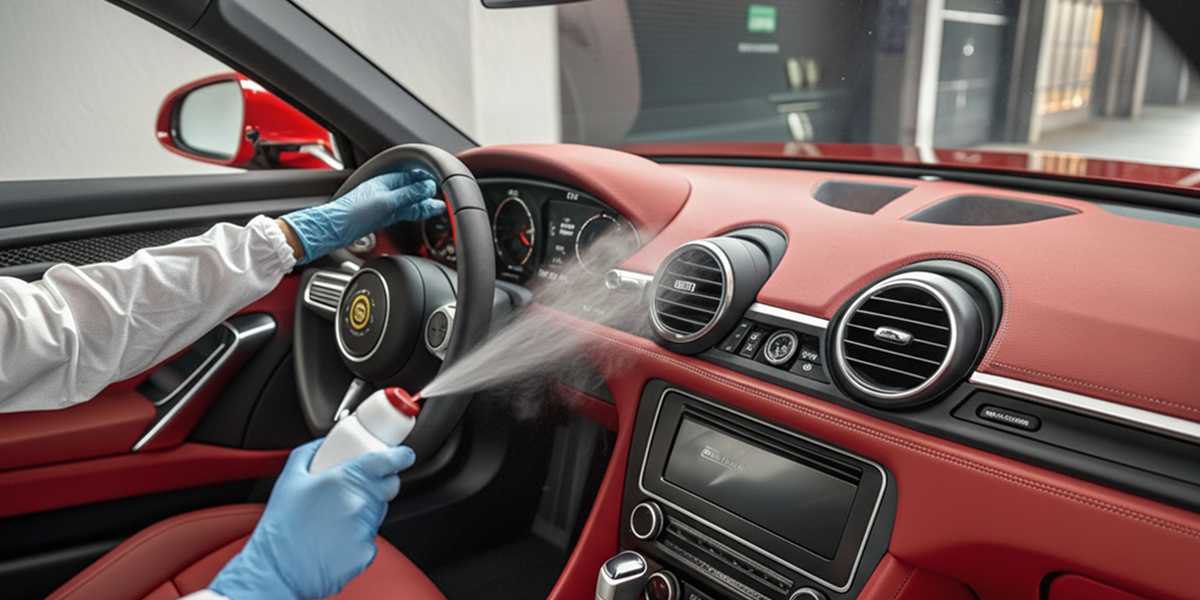 audi-diagnostics