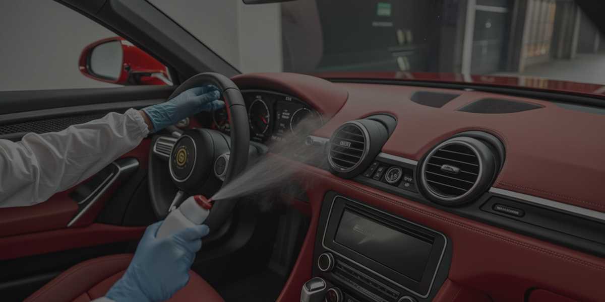 audi-diagnostics