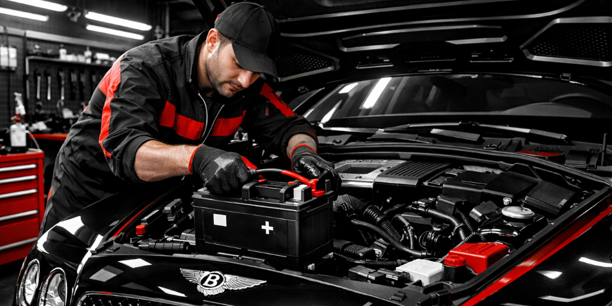 audi-diagnostics