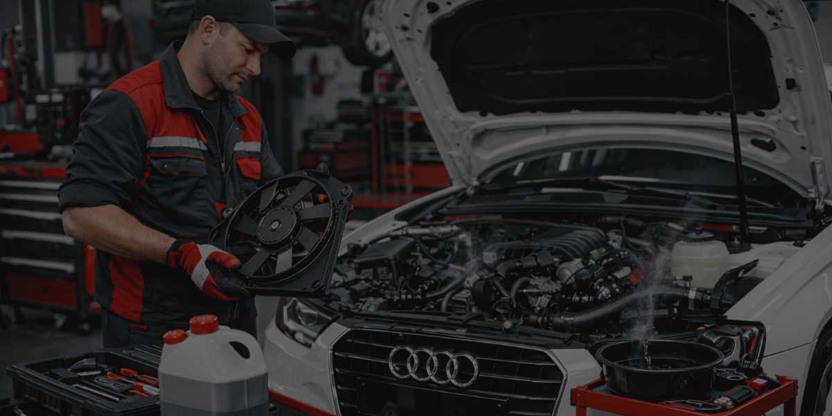 audi-diagnostics