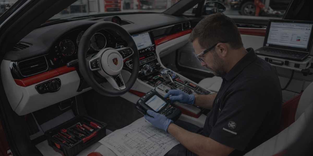 audi-diagnostics