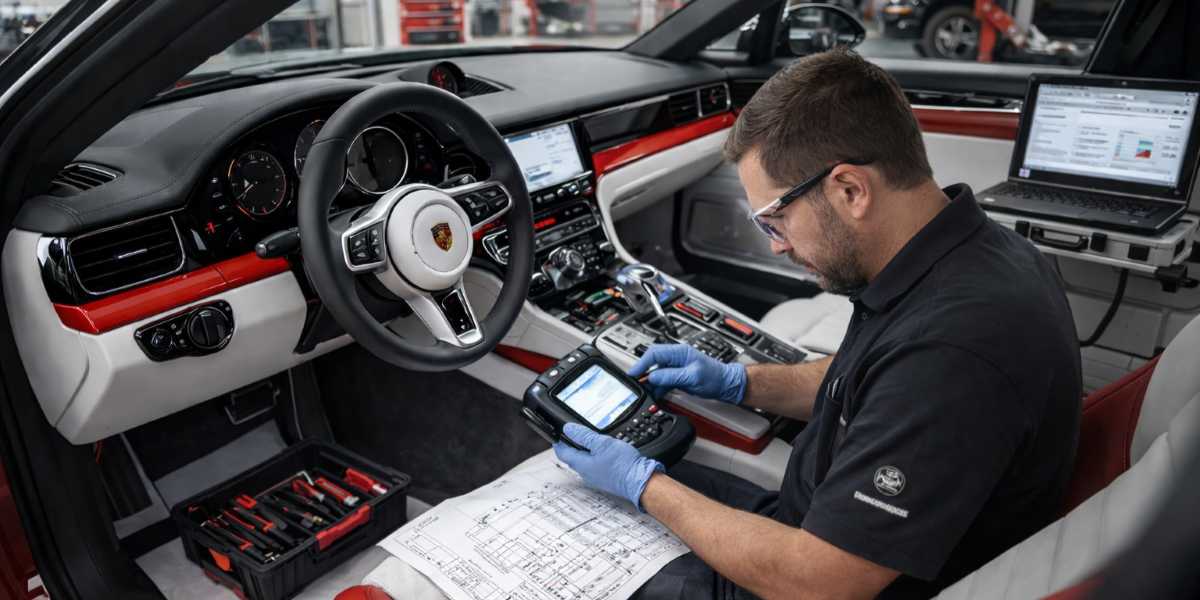 audi-diagnostics