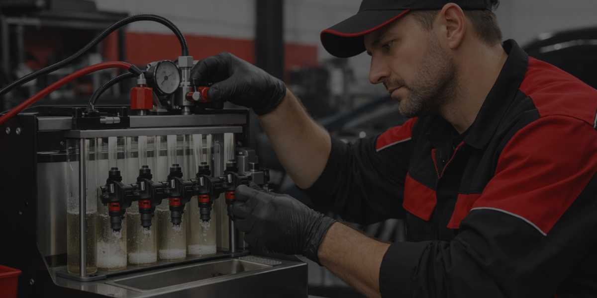 audi-diagnostics