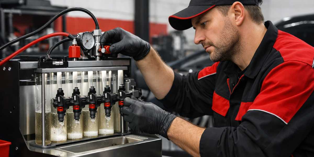 audi-diagnostics