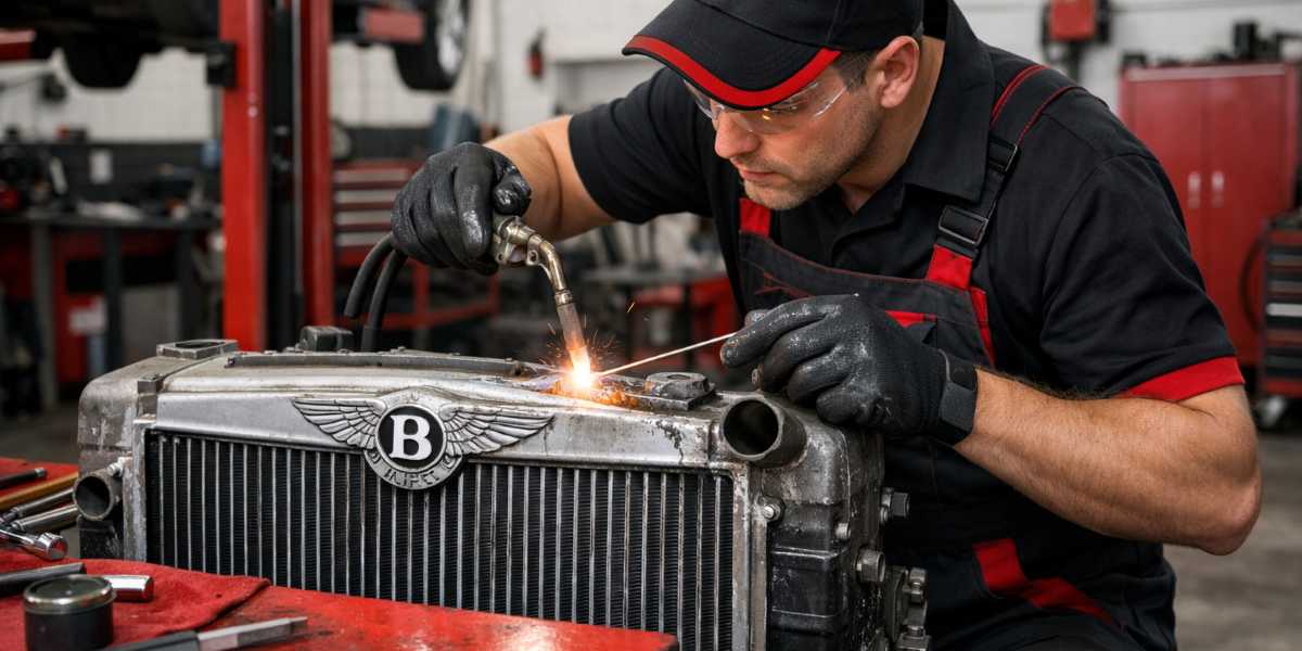 audi-diagnostics