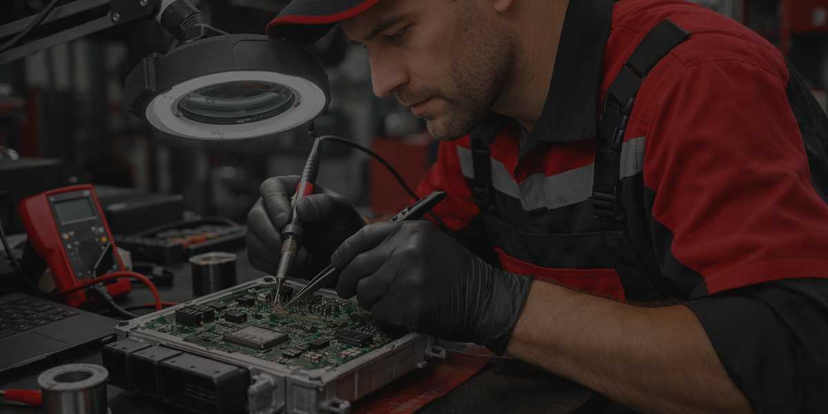 audi-diagnostics