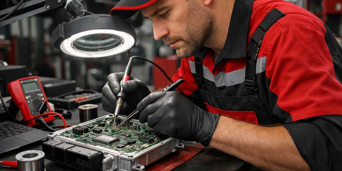 audi-diagnostics