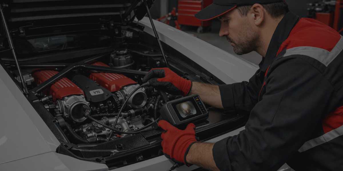 audi-diagnostics