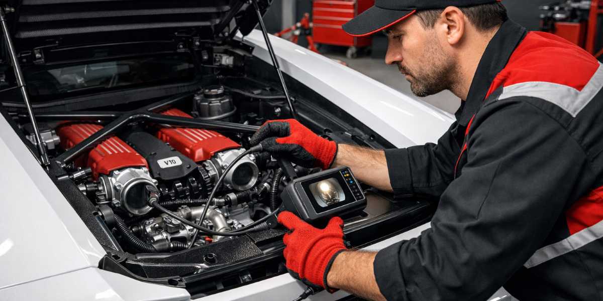 audi-diagnostics