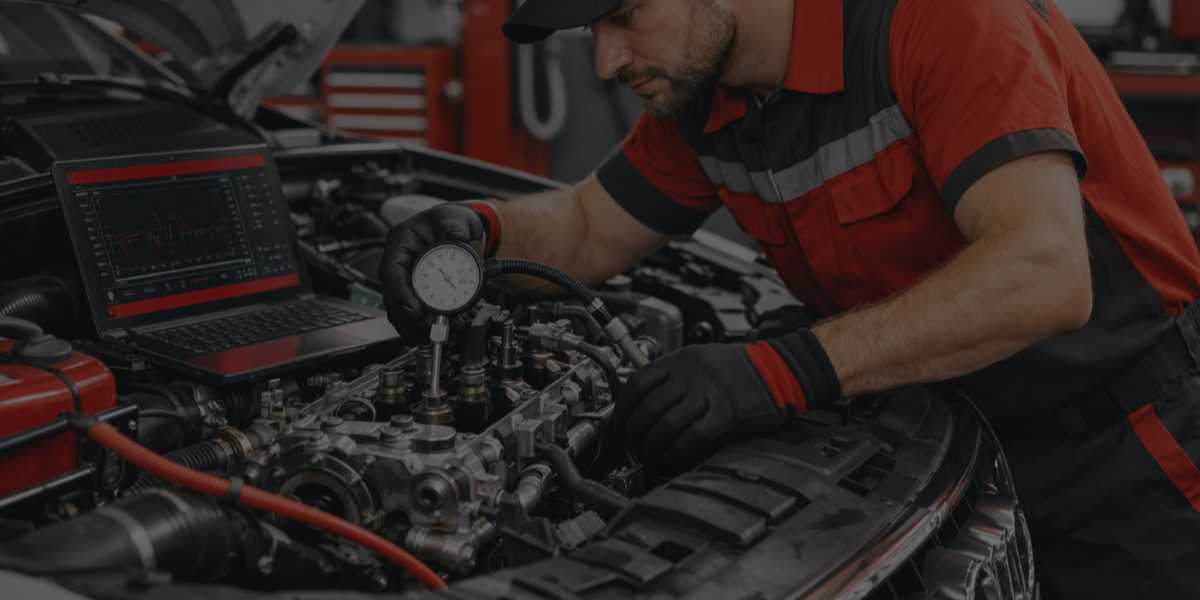 audi-diagnostics