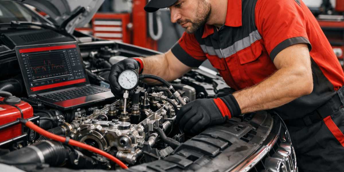 audi-diagnostics