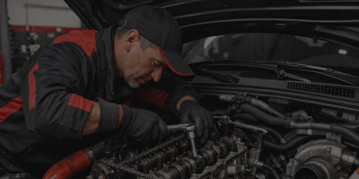 audi-diagnostics