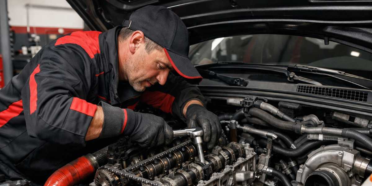 audi-diagnostics