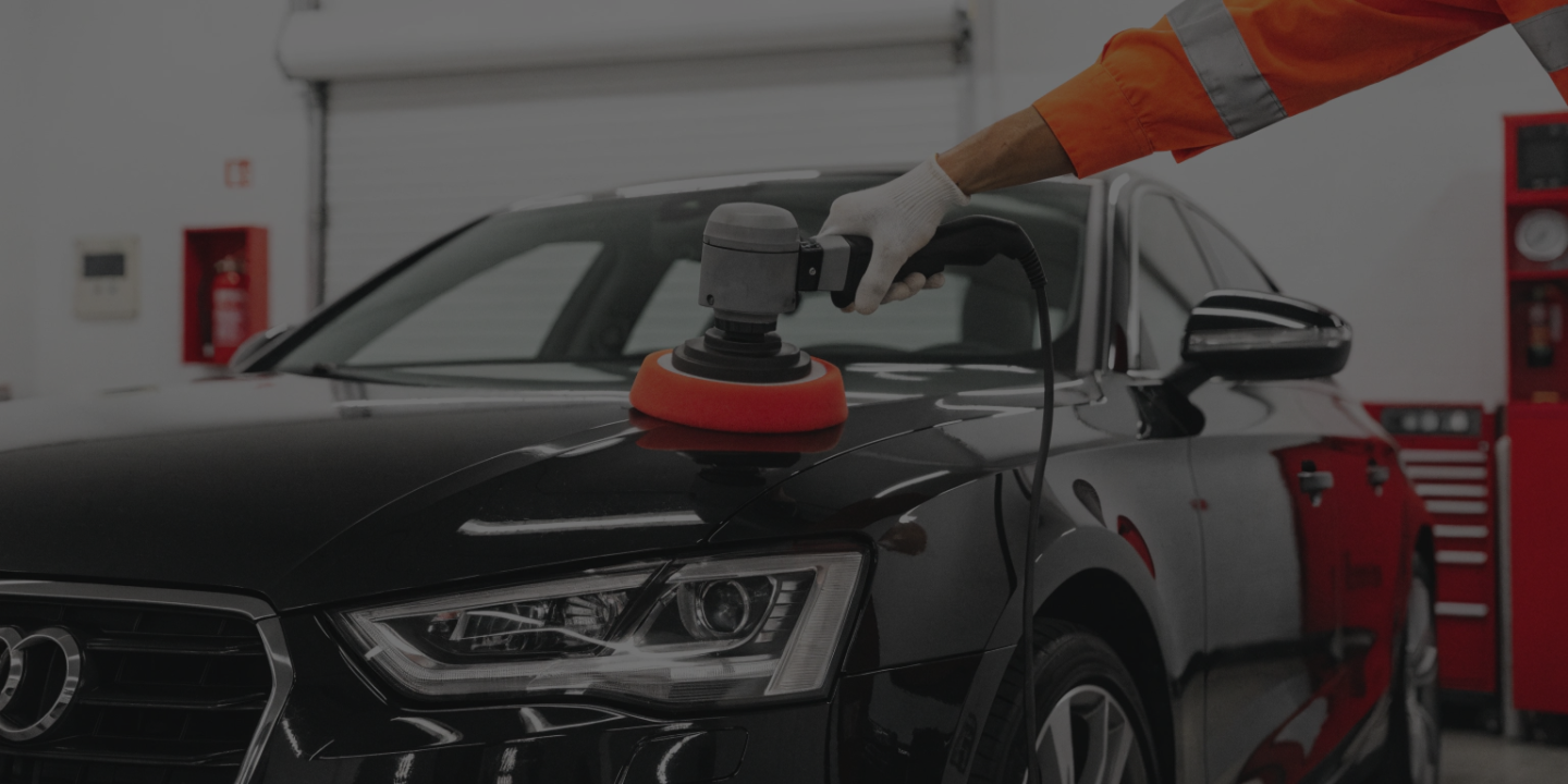 Porsche-repair-img1