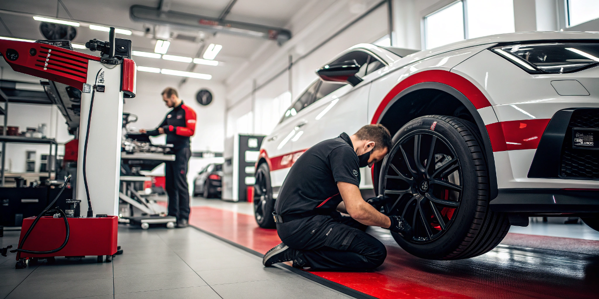 Porsche-repair-img1