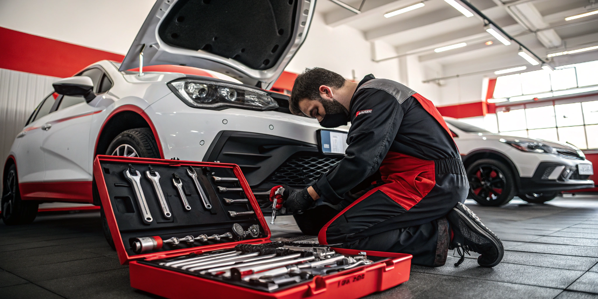 Porsche-repair-img1