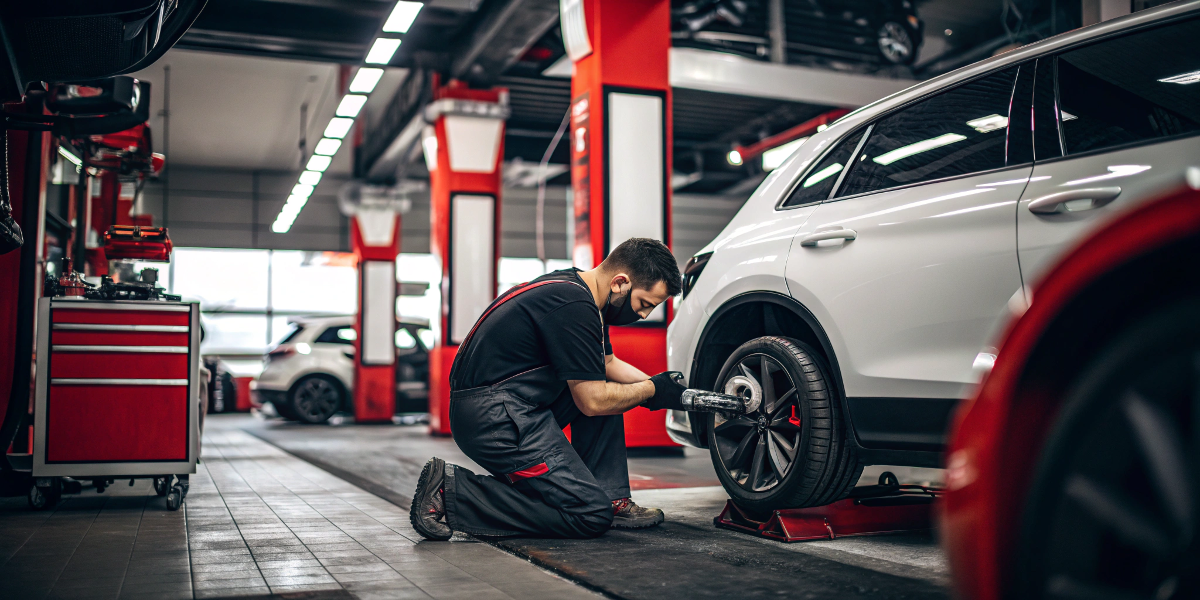 Porsche-repair-img1