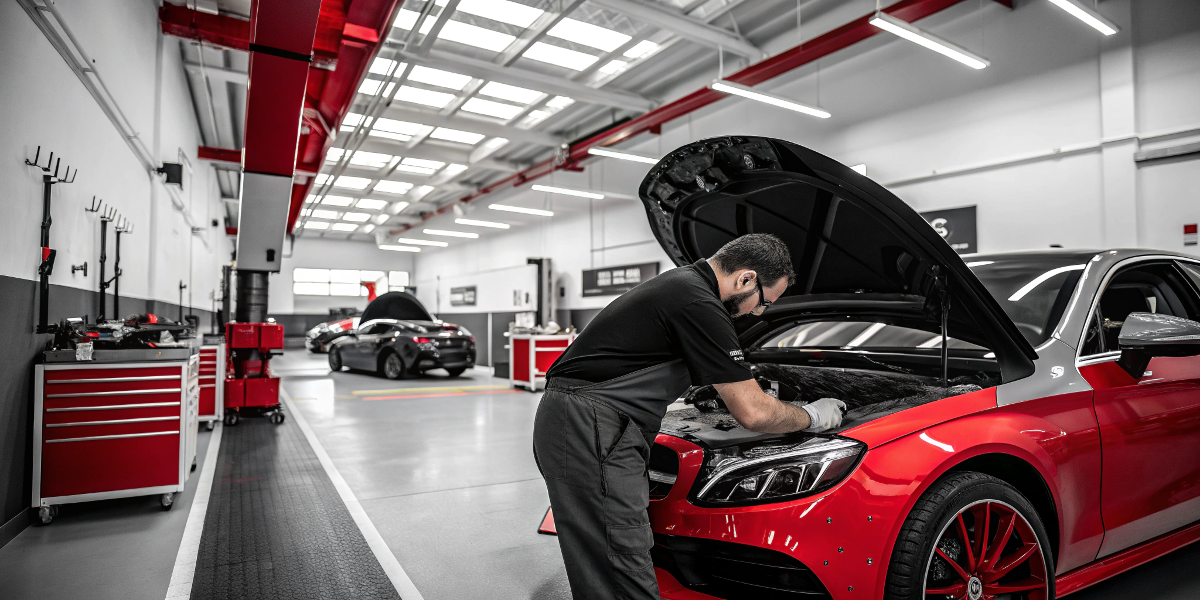 Porsche-repair-img1