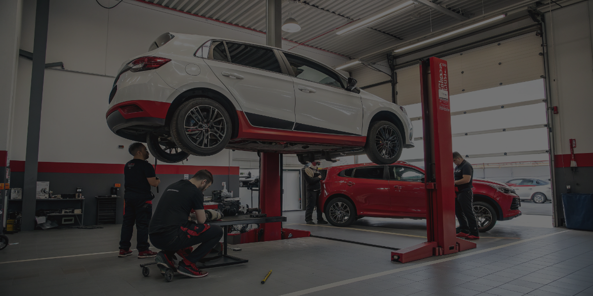 audi-diagnostics
